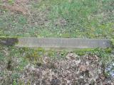 image of grave number 387736